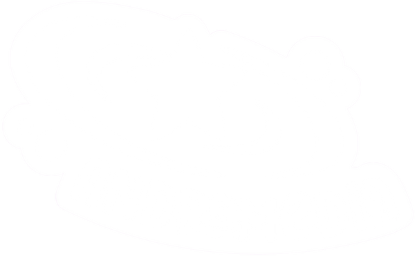 andromedia